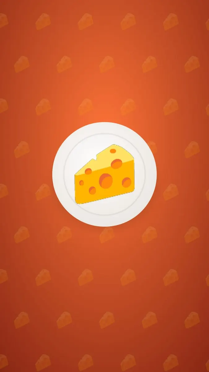 Cheese Manousheh