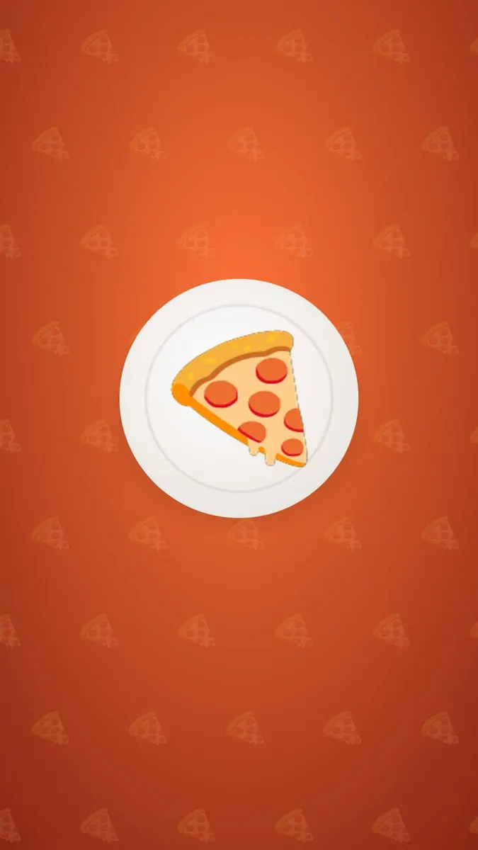 Pepperoni